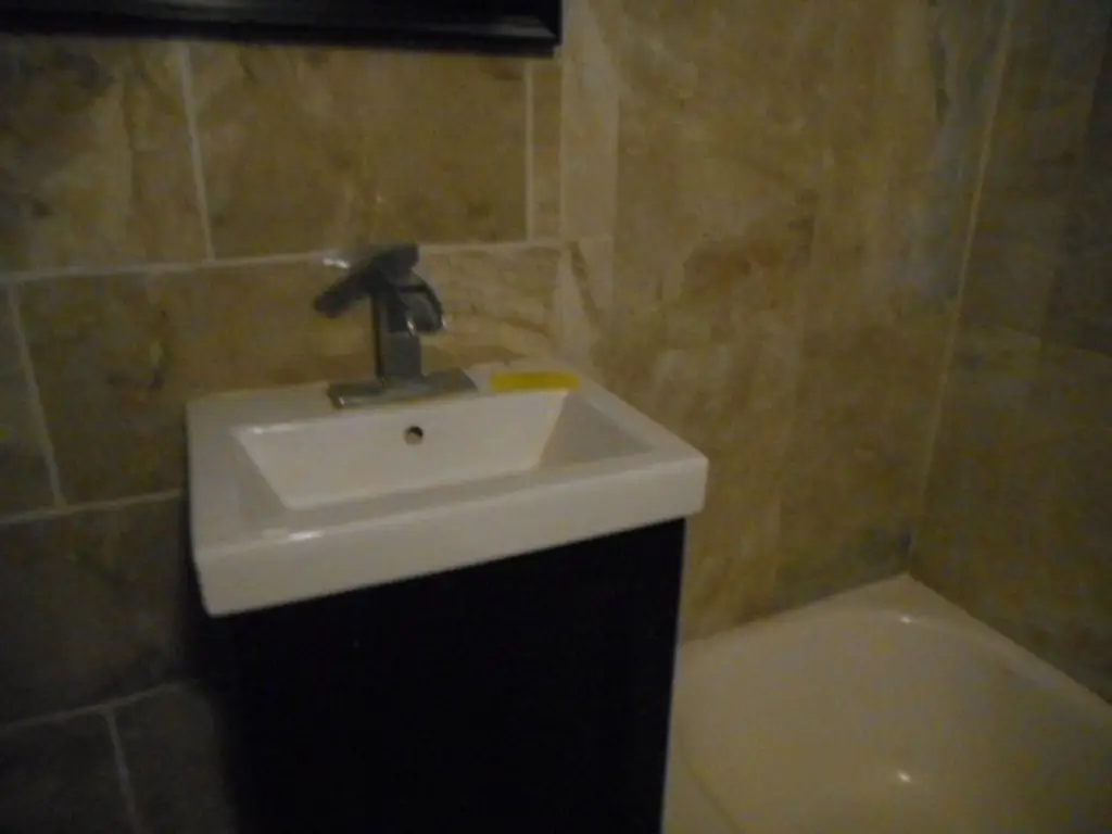 Picture 19