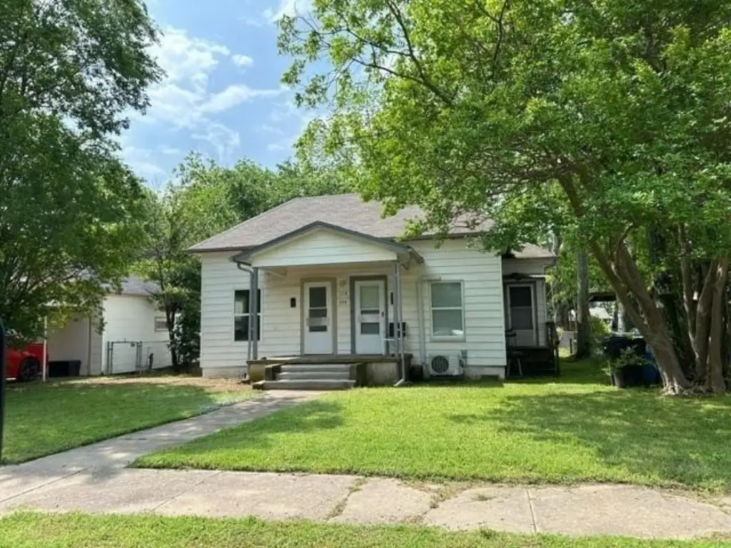 Picture 23