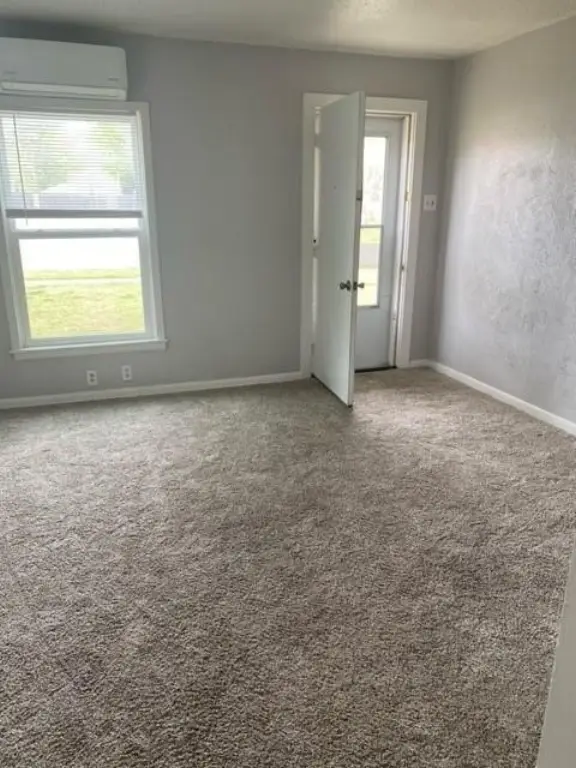 Picture 18