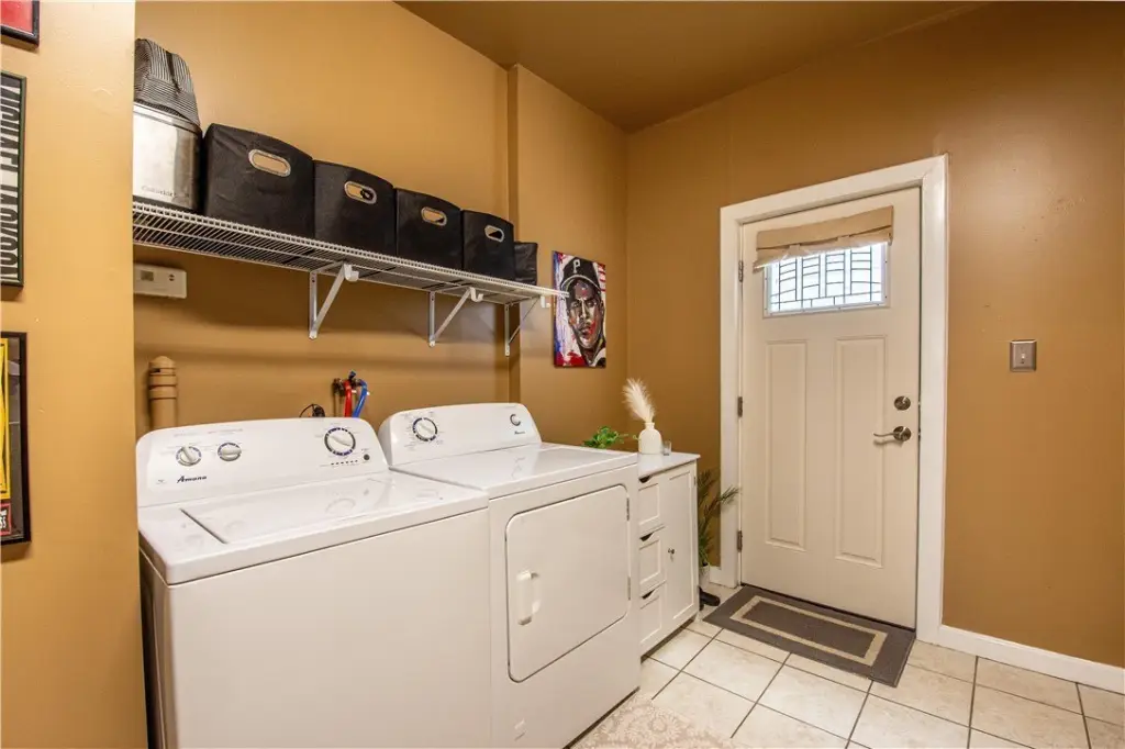 Picture 8