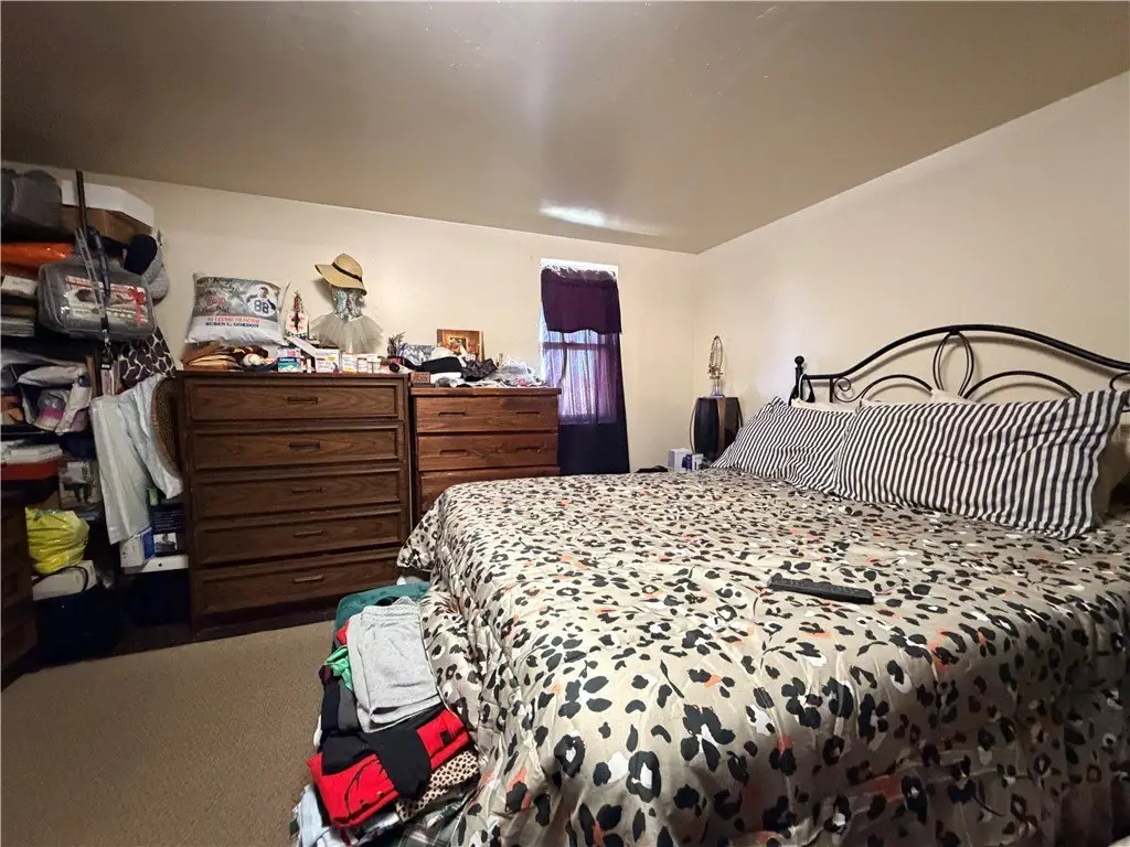 Picture 10