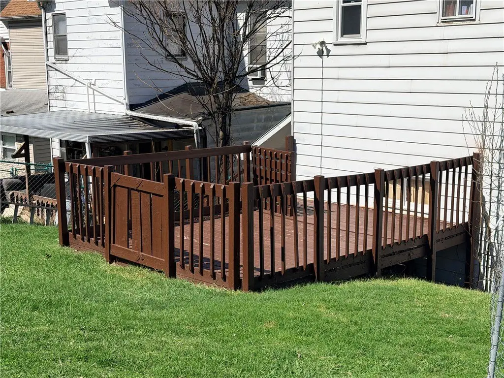 Picture 16