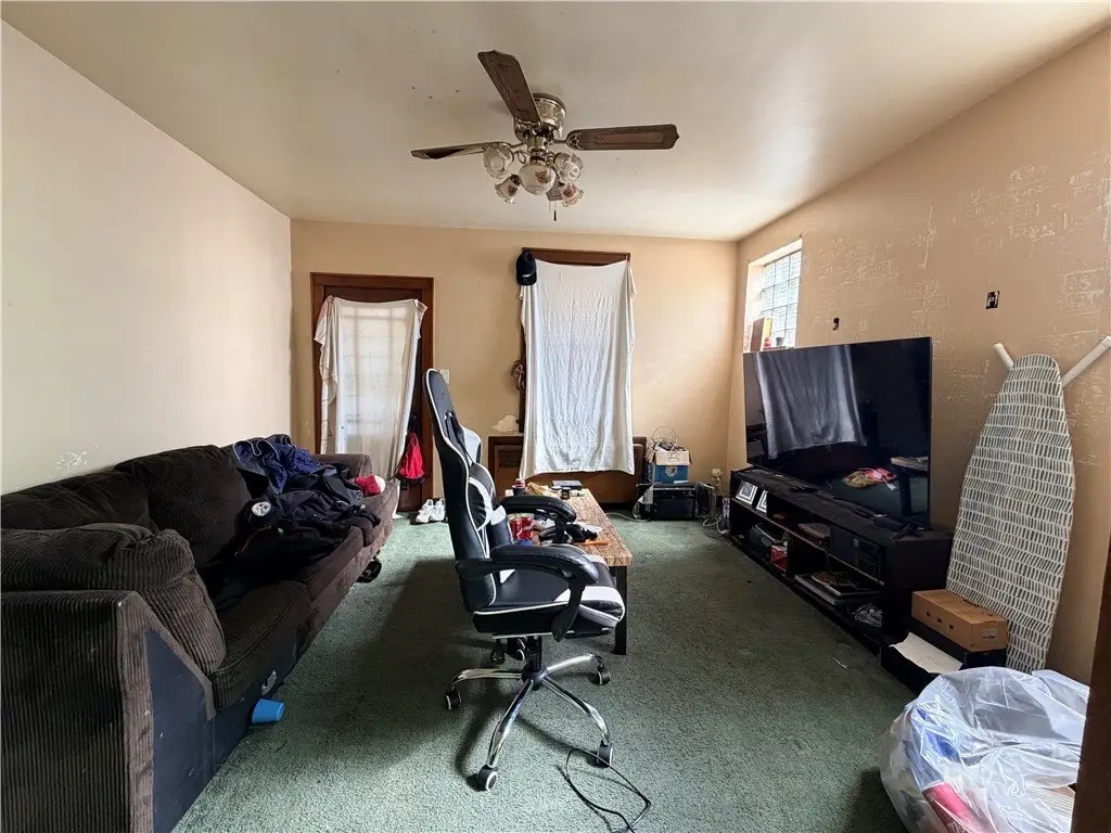 Picture 20