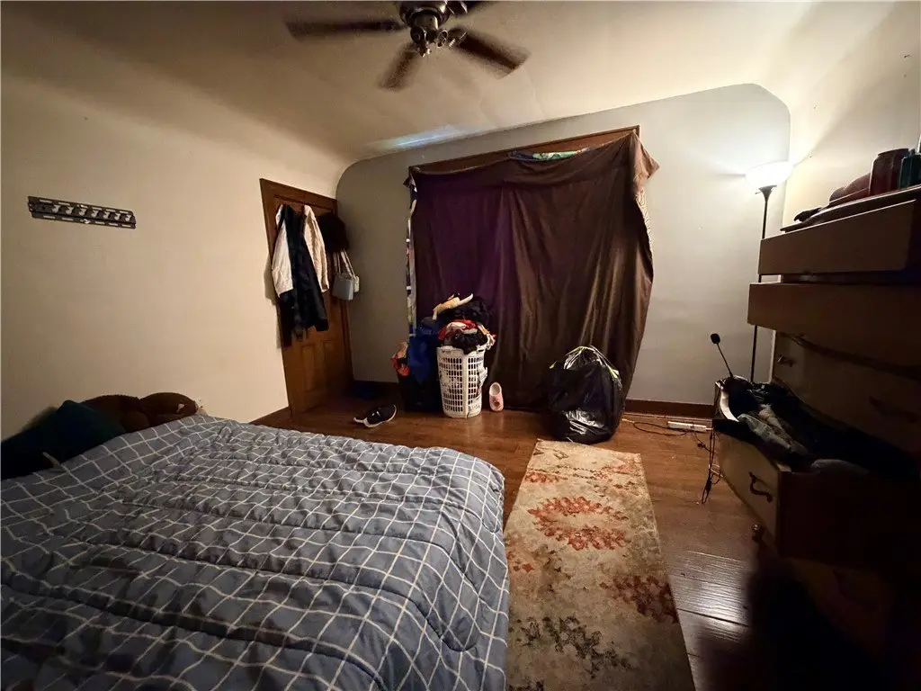 Picture 26