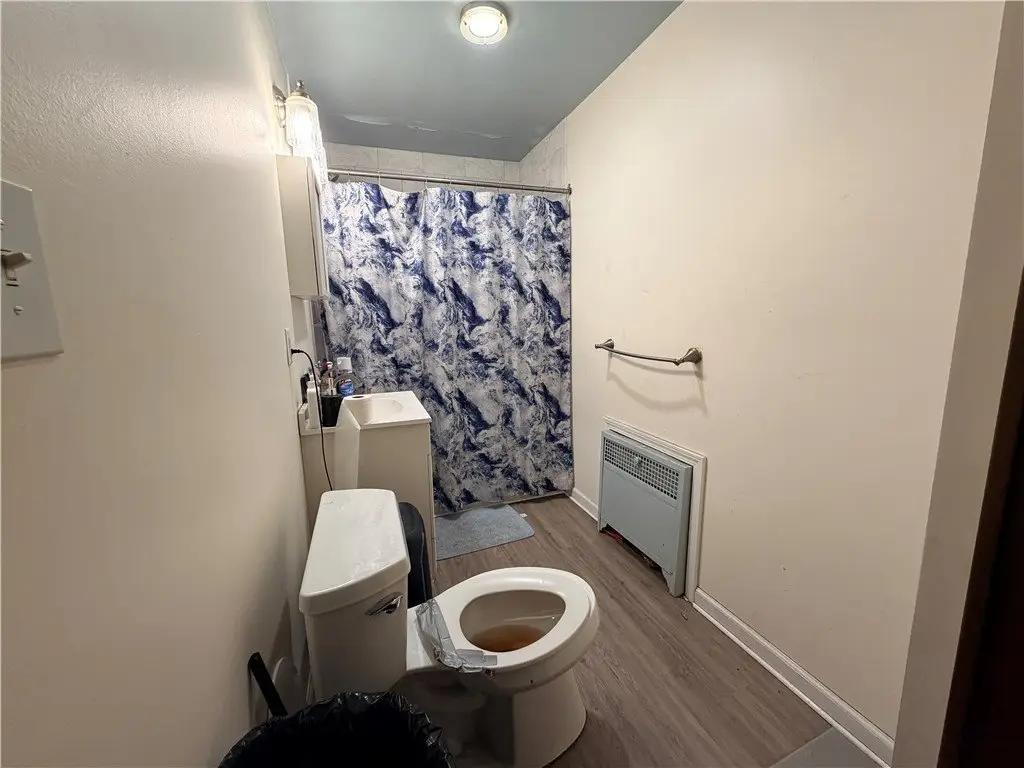 Picture 30