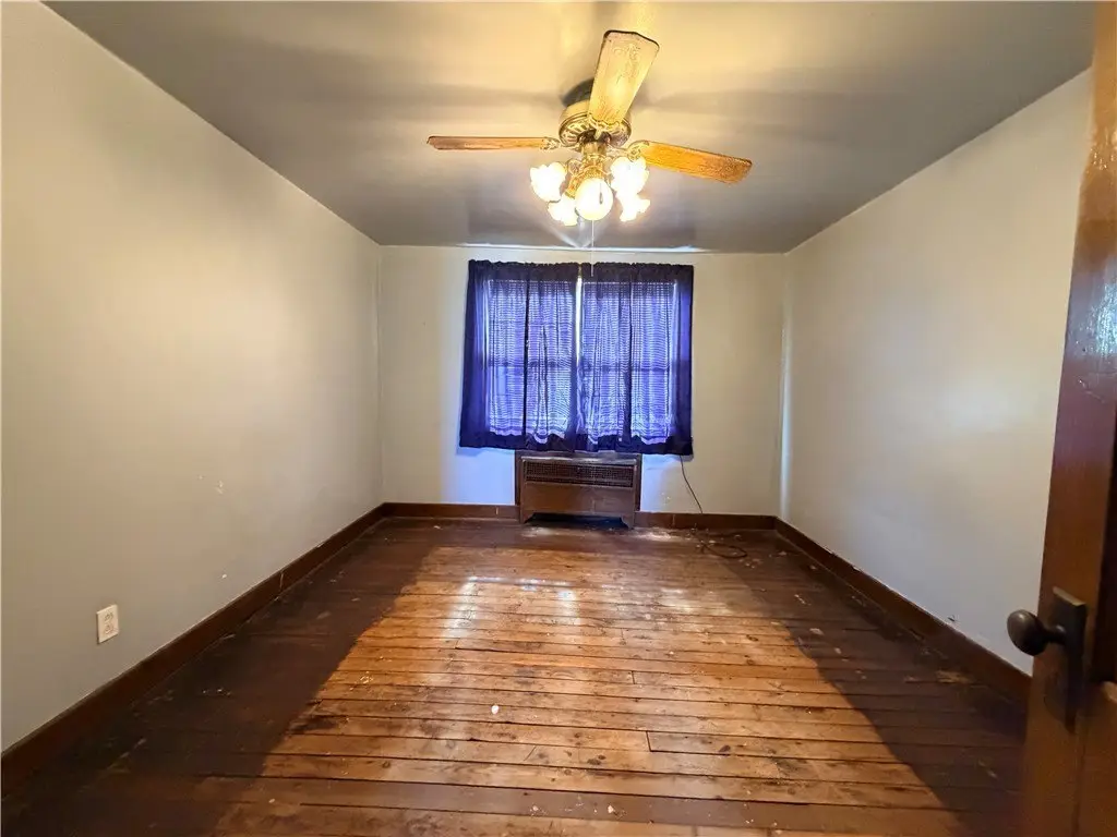 Picture 17