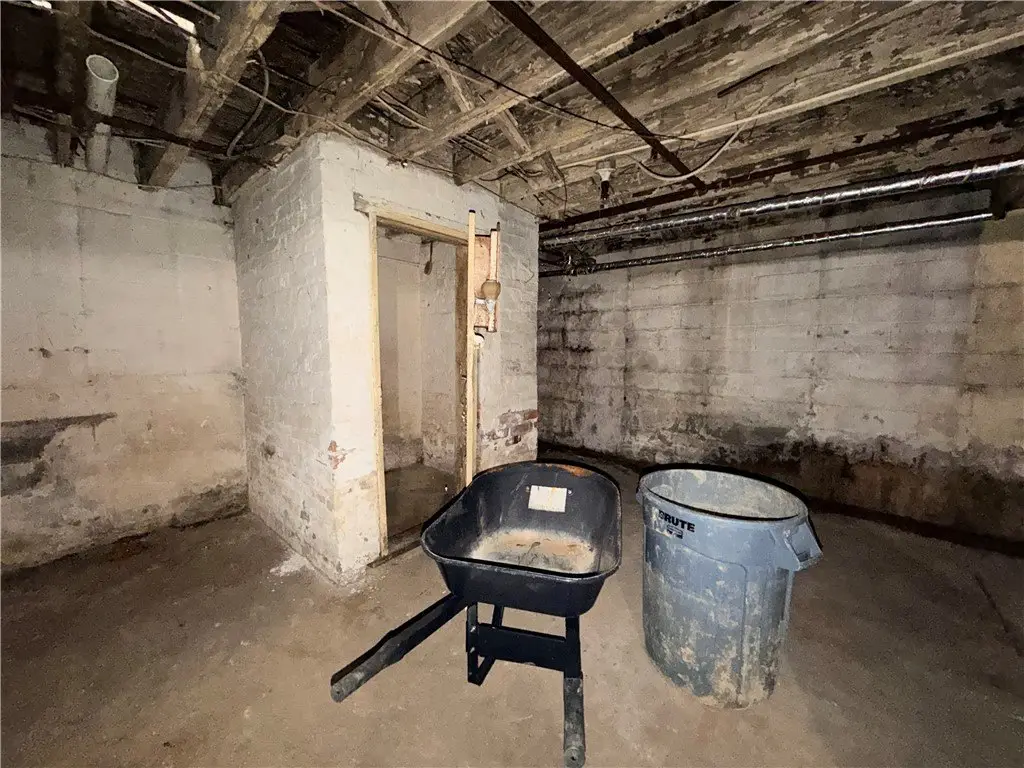 Picture 31