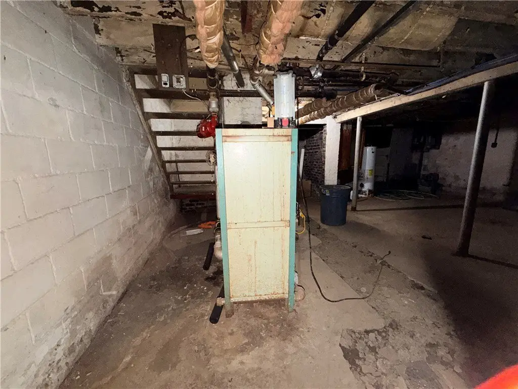 Picture 32