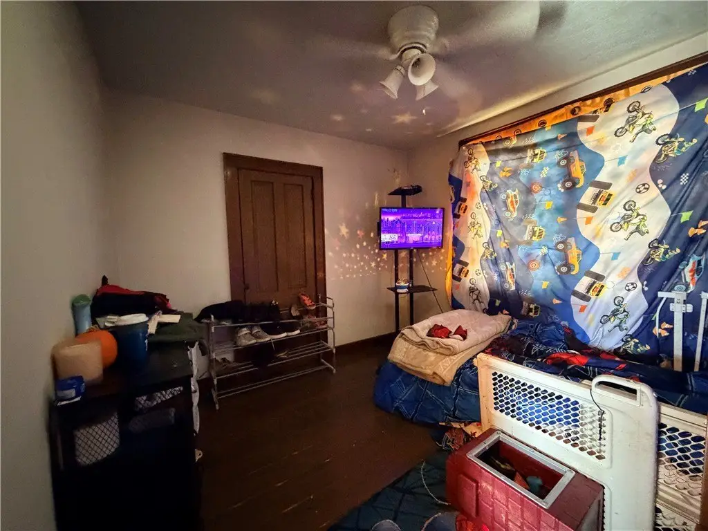 Picture 27