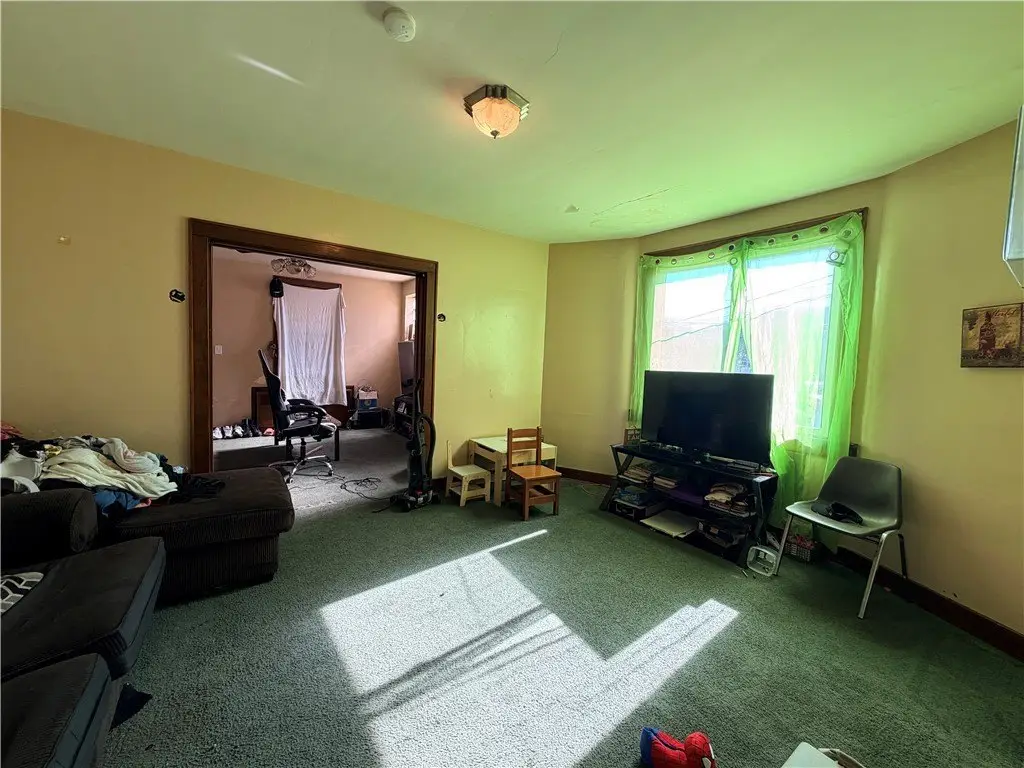 Picture 23