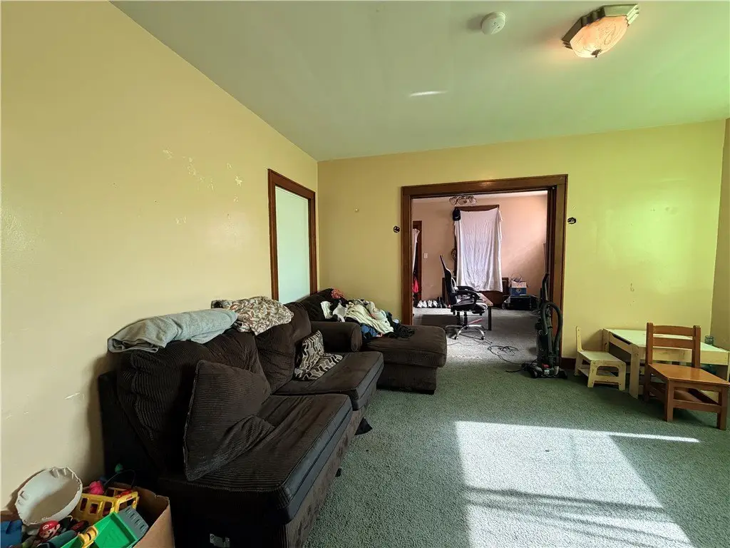 Picture 24
