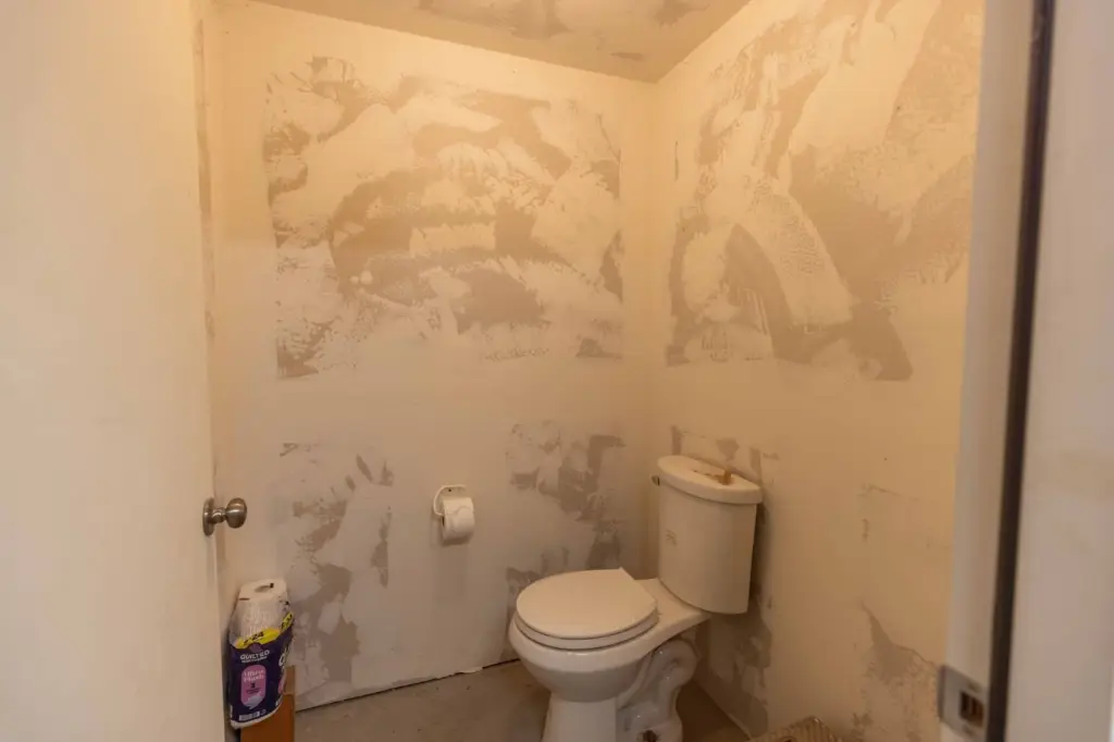 Picture 44