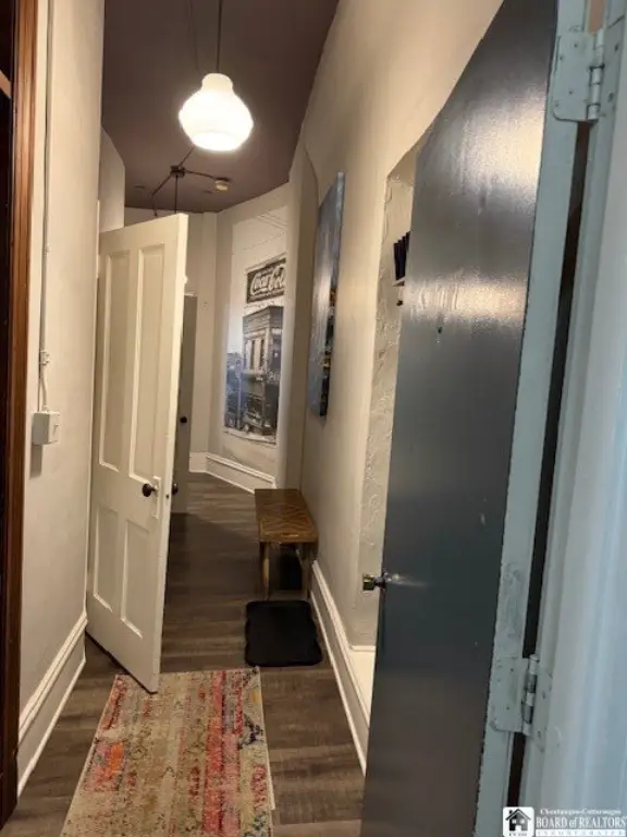 Picture 21