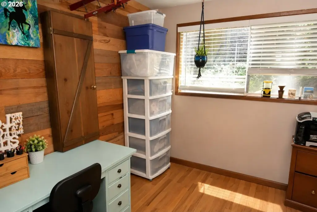 Picture 25