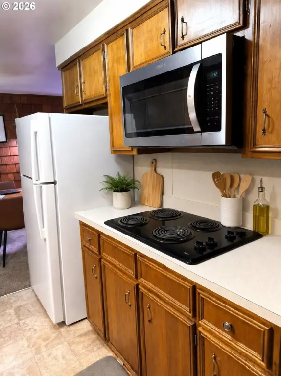 Picture 23