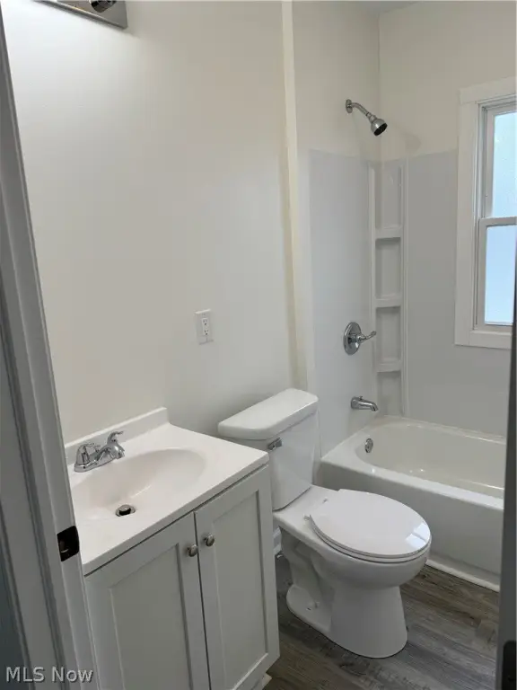 Picture 24
