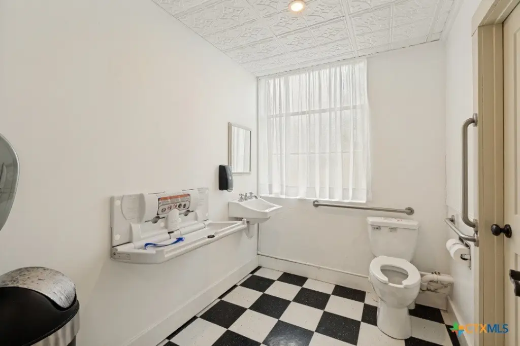 Picture 15