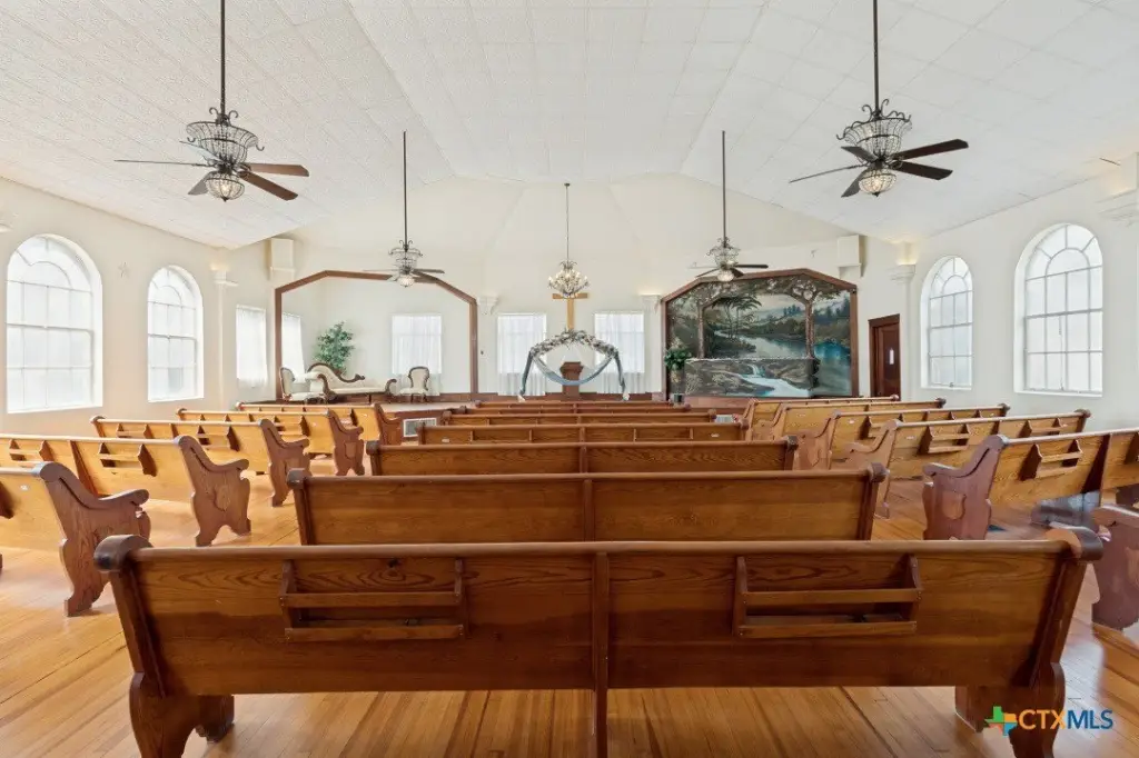 Picture 6