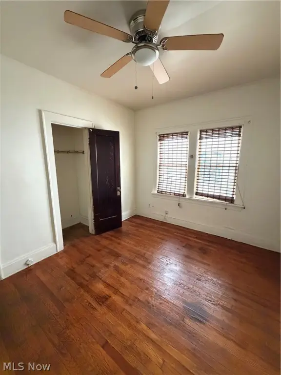 Picture 18
