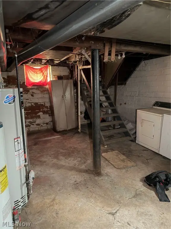 Picture 24