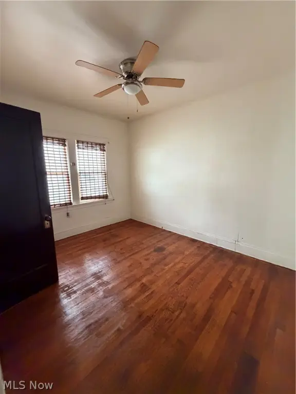 Picture 17
