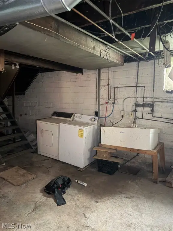 Picture 25