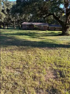 Residential Land in Mobile, AL
