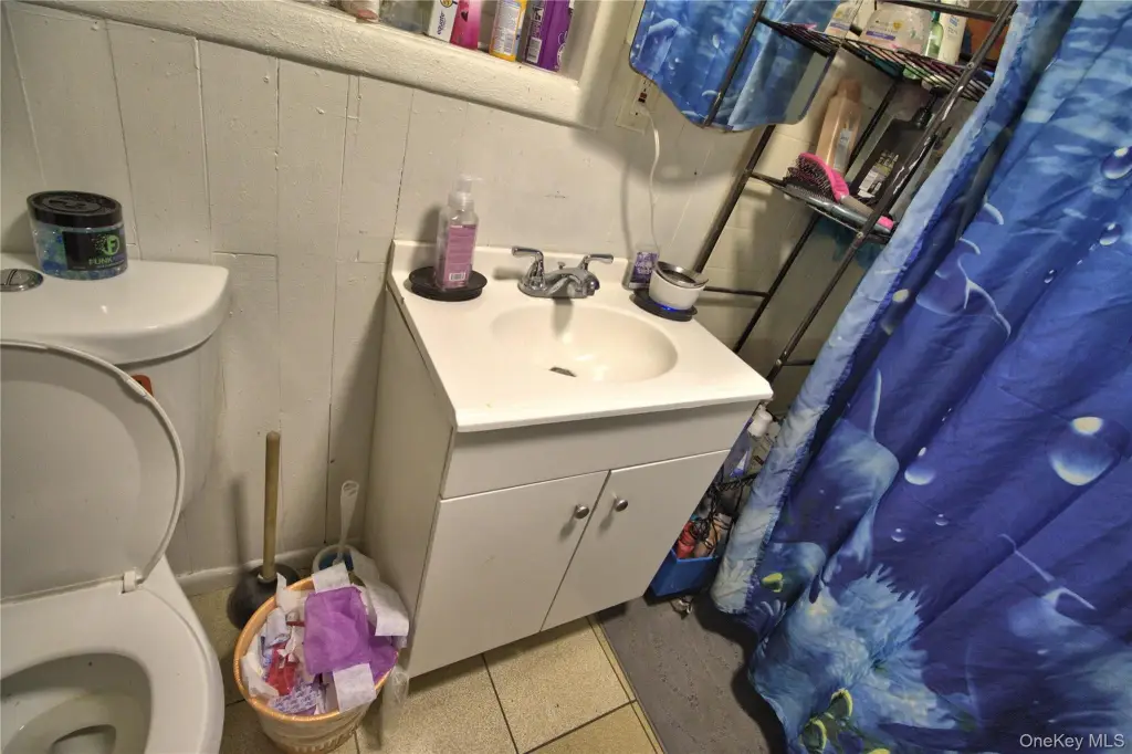 Picture 9