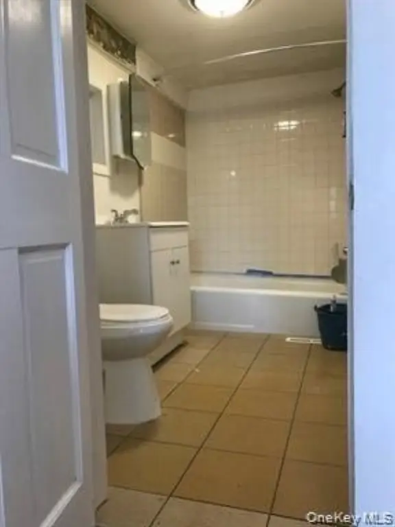 Picture 33