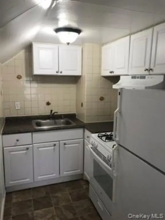 Picture 25
