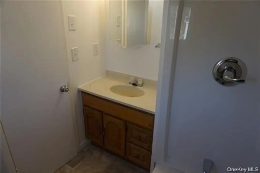 Picture 35
