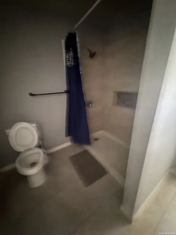 Picture 10