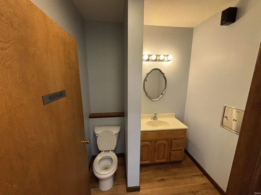 Picture 10