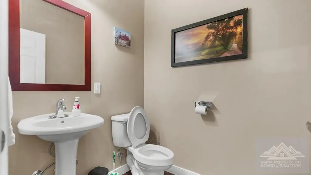 Picture 24