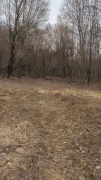 Torrington Residential Land For Sale