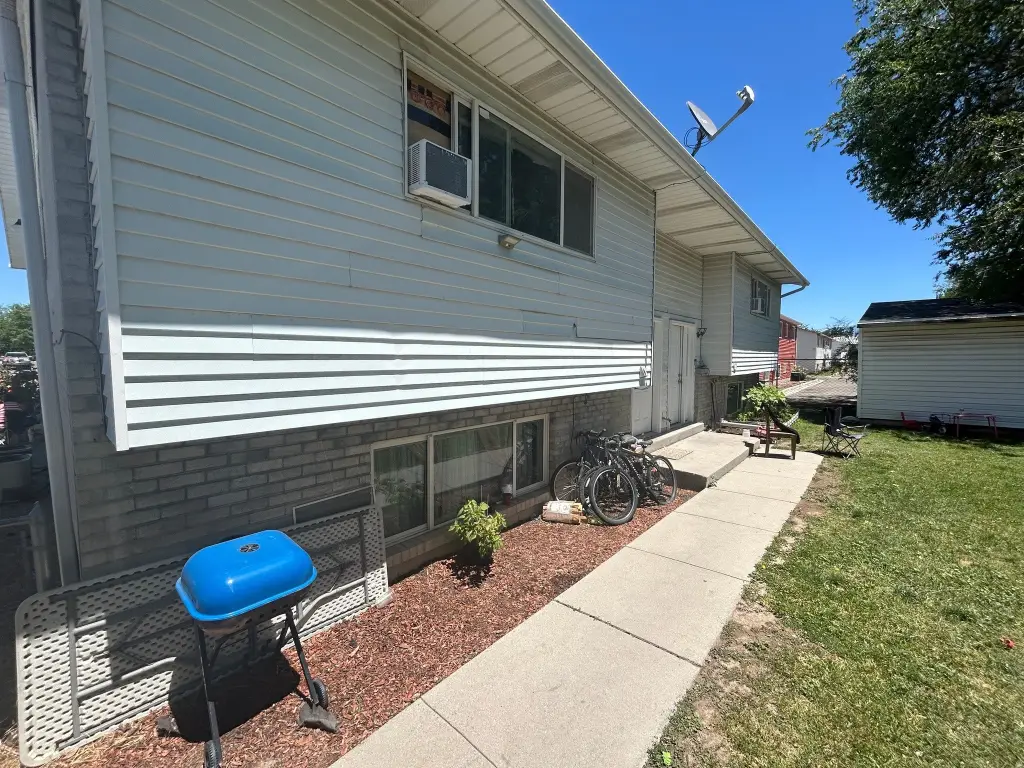 Picture 32