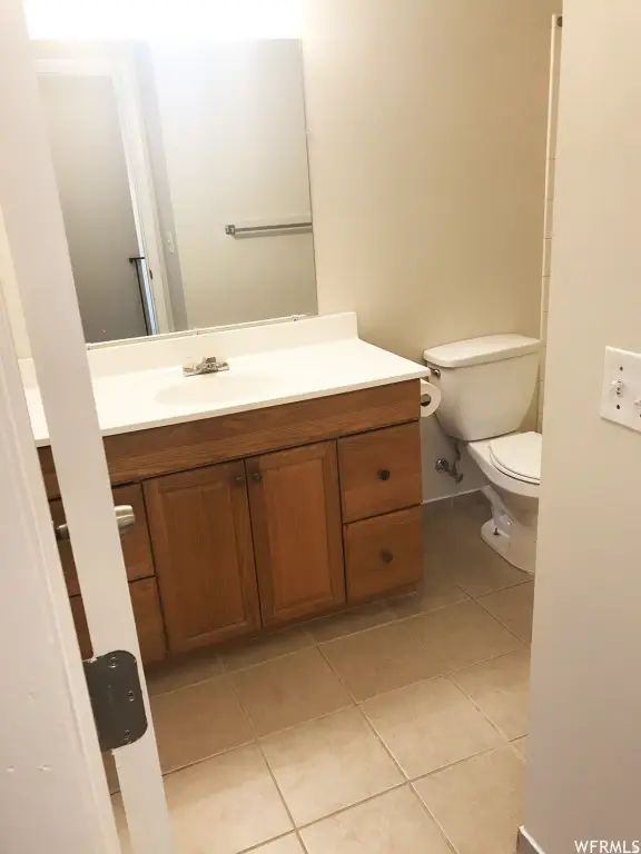 Picture 20