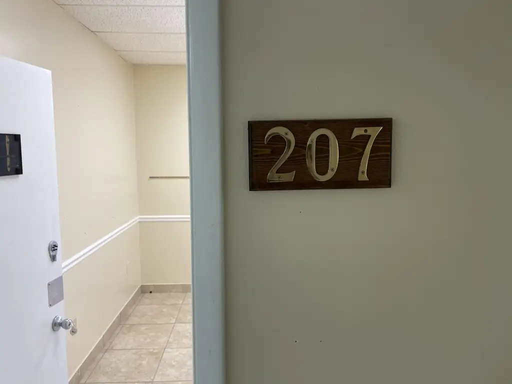 Picture 8