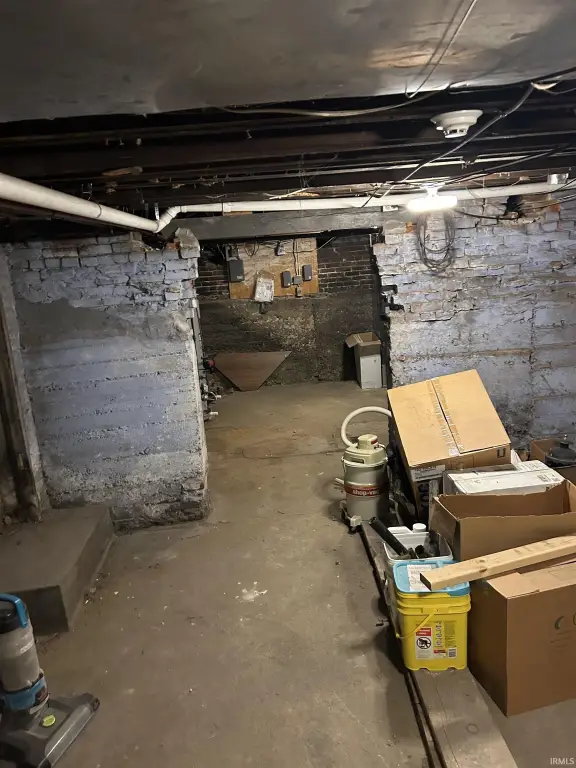 Picture 38