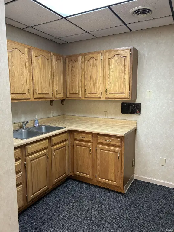 Picture 16