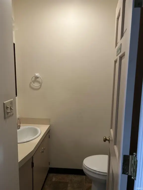 Picture 17
