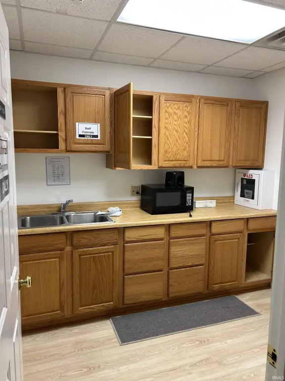 Picture 20