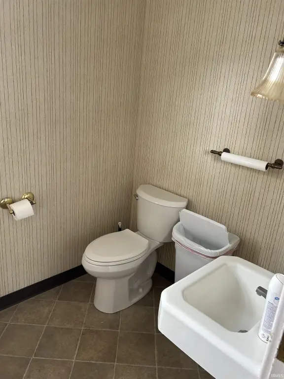 Picture 27