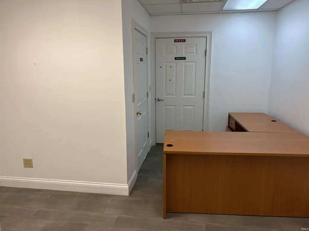 Picture 22