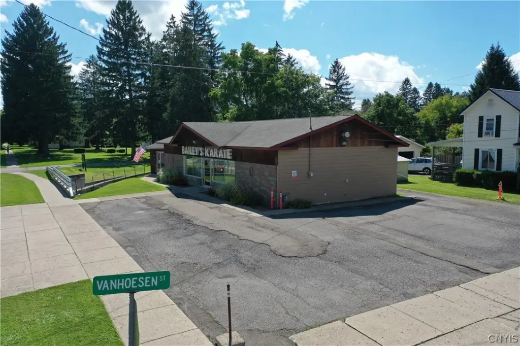 Picture 26