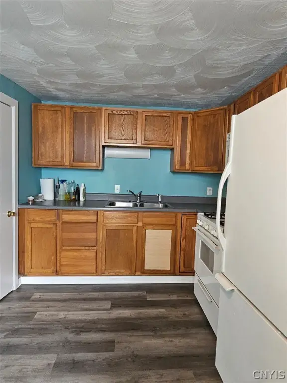 Picture 12