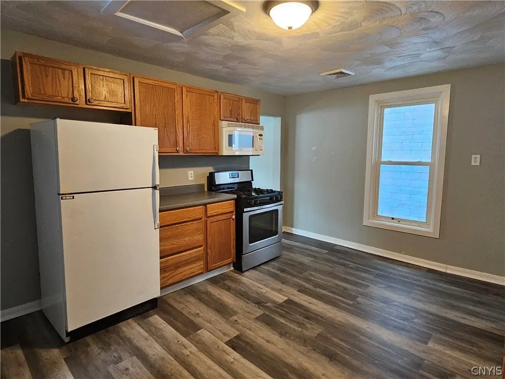 Picture 31