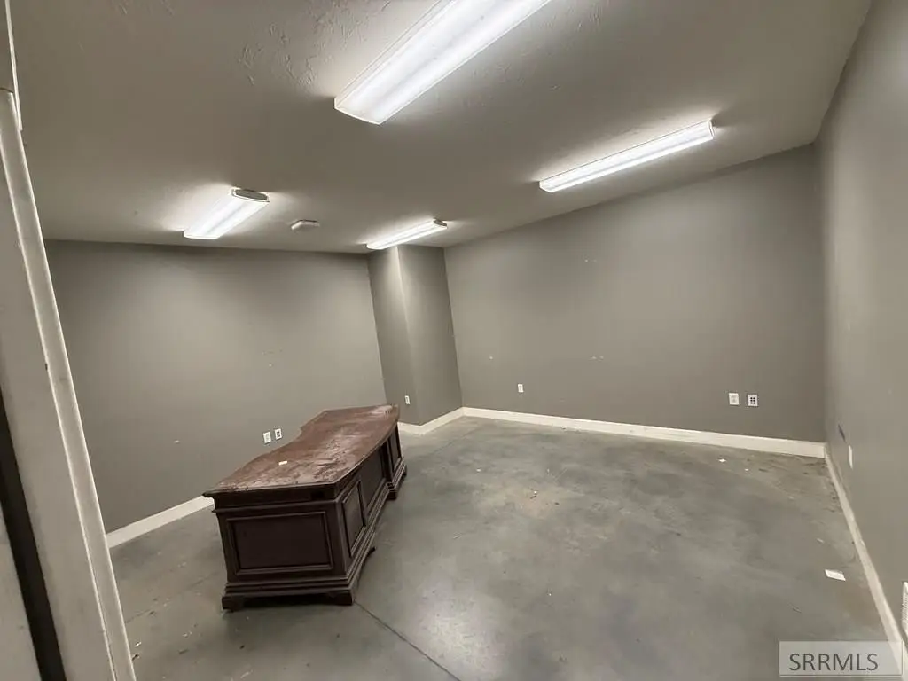 Picture 6