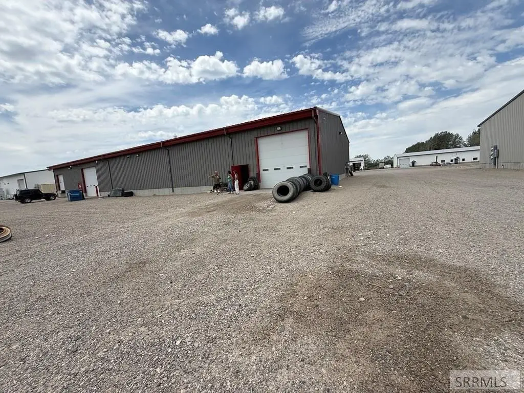 Picture 11