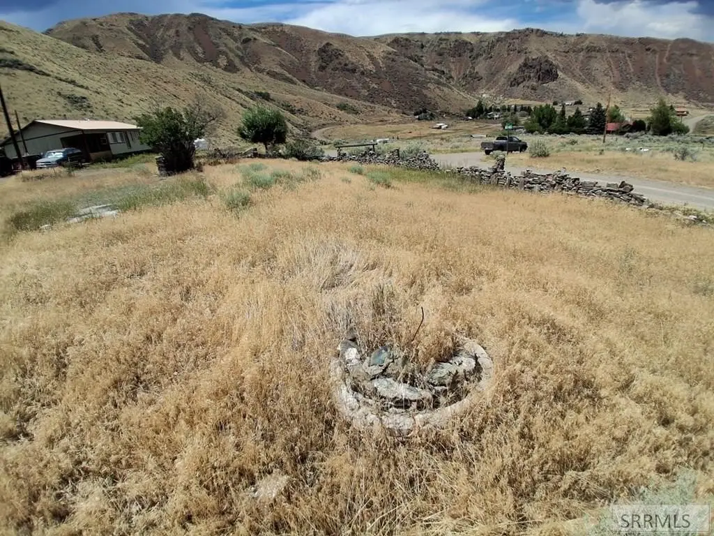 Picture 9